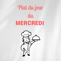 Mercredi_0