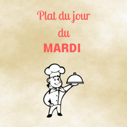 Mardi_0