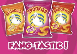 Crisps 