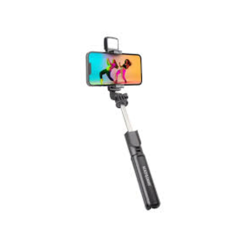 Selfie stick _0