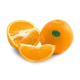 Australia Fruits