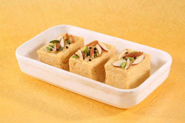 Soan Papdi_0