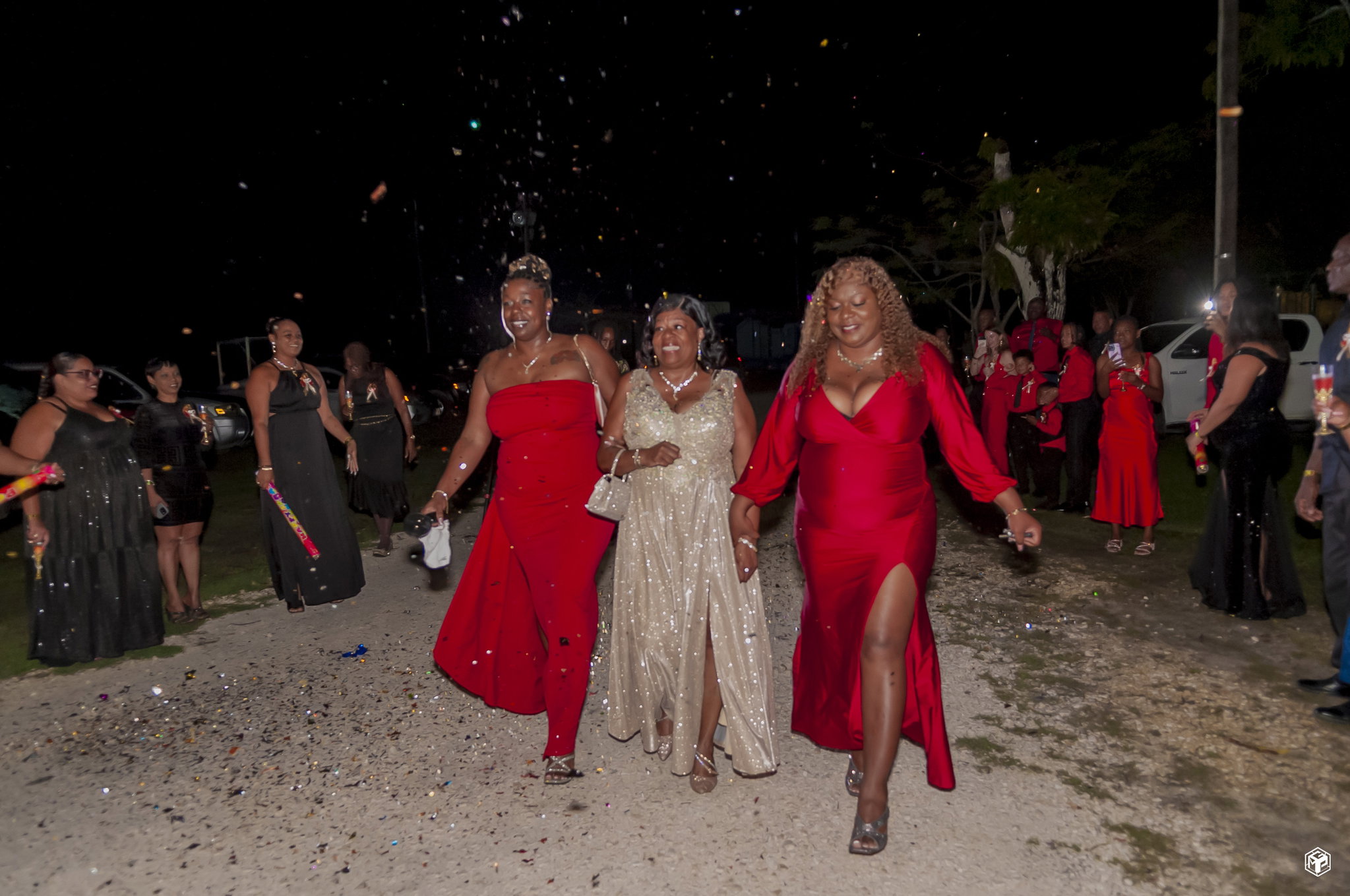 Event Videography Coverage_0