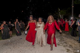 Event Videography Coverage