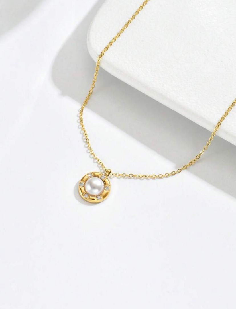 Orphelie Necklace _1