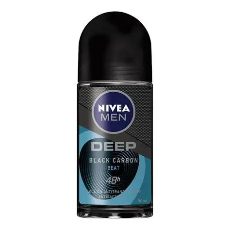 NIVEA ROLL ON DEEP BEATS 50mlx30_0