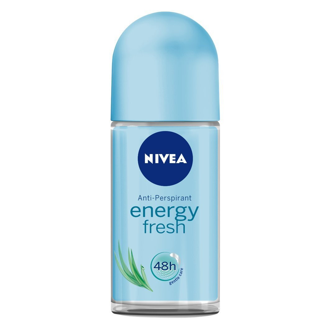 NIVEA ROLL ON ENERGY FRESH 50mlx30_0