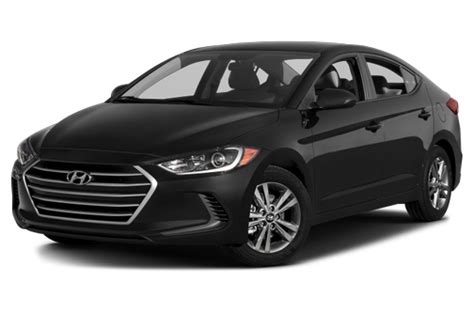 Hyundai Elantra 2017_0