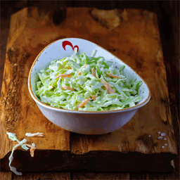 Coleslaw