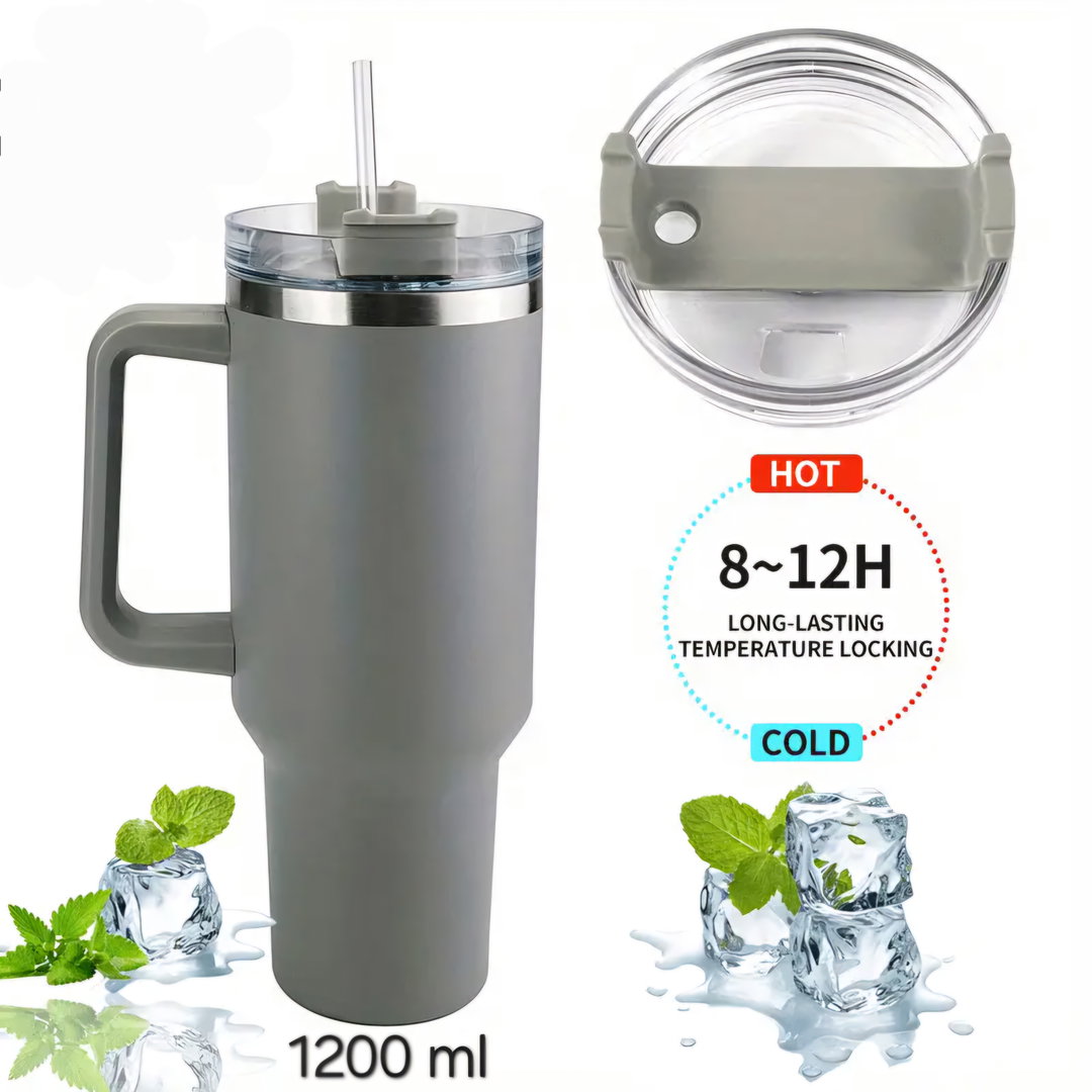 Stanley Type Tumbler 1200ml