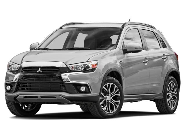 Mitsubishi Rvr 2016_0