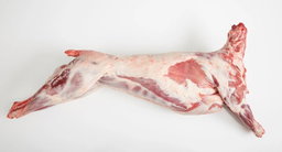 Lamb (Mutton)
