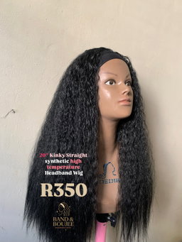 9 TO FINE - 20"