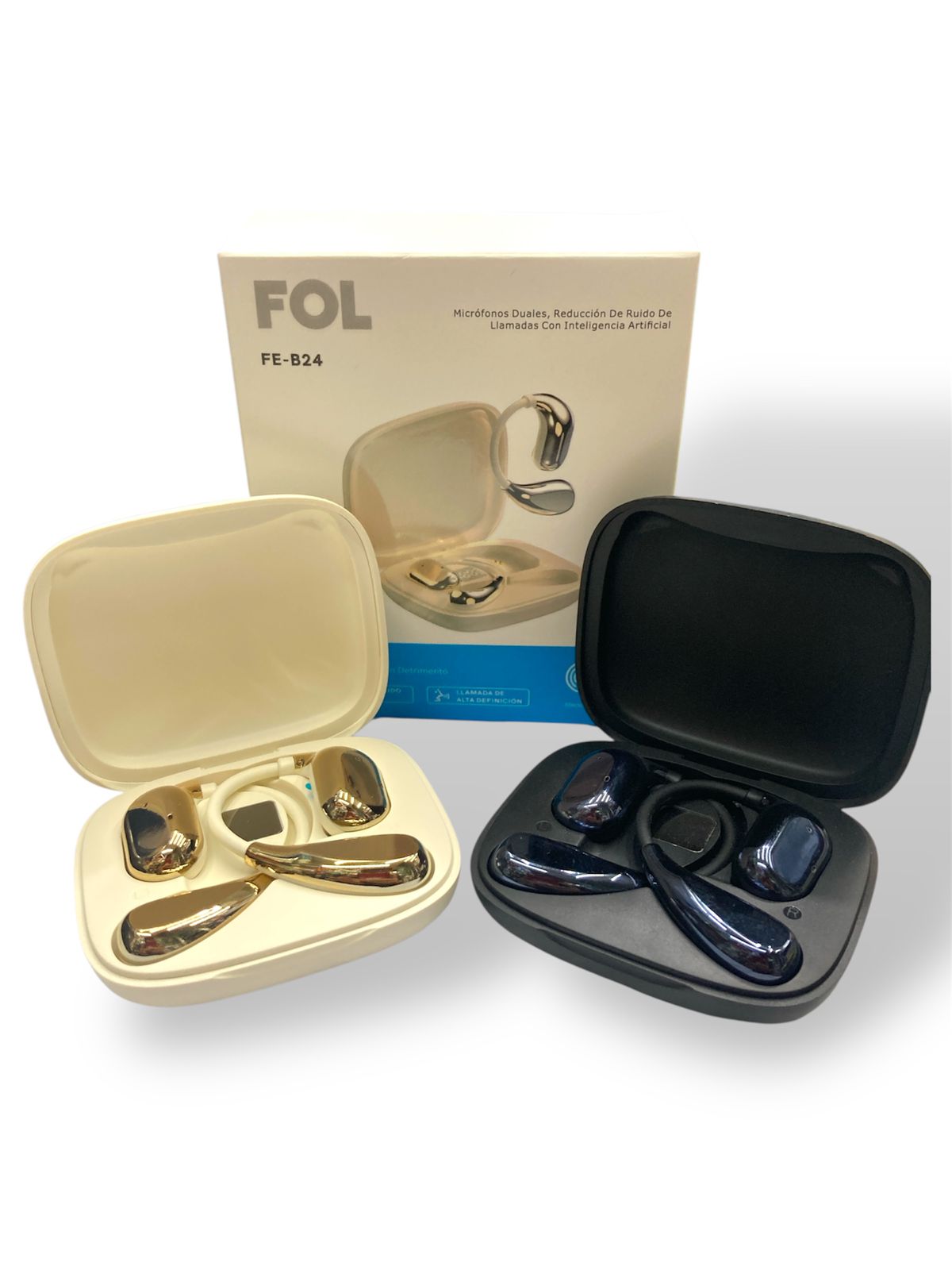 AUDIFONOS FE-B24_0
