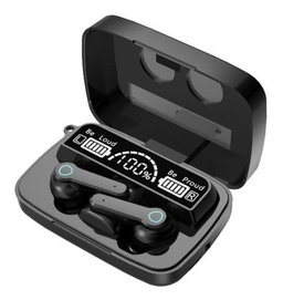 AUDIFONOS EAR-M19