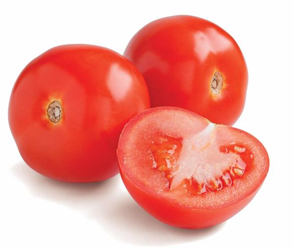 Tomate roma/ Tomato_0