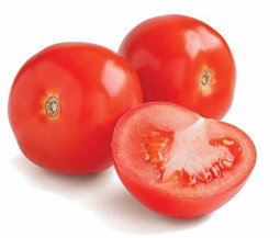 Tomate roma/ Tomato