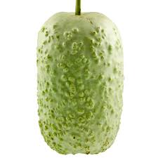 Calebasse / Bottle gourd