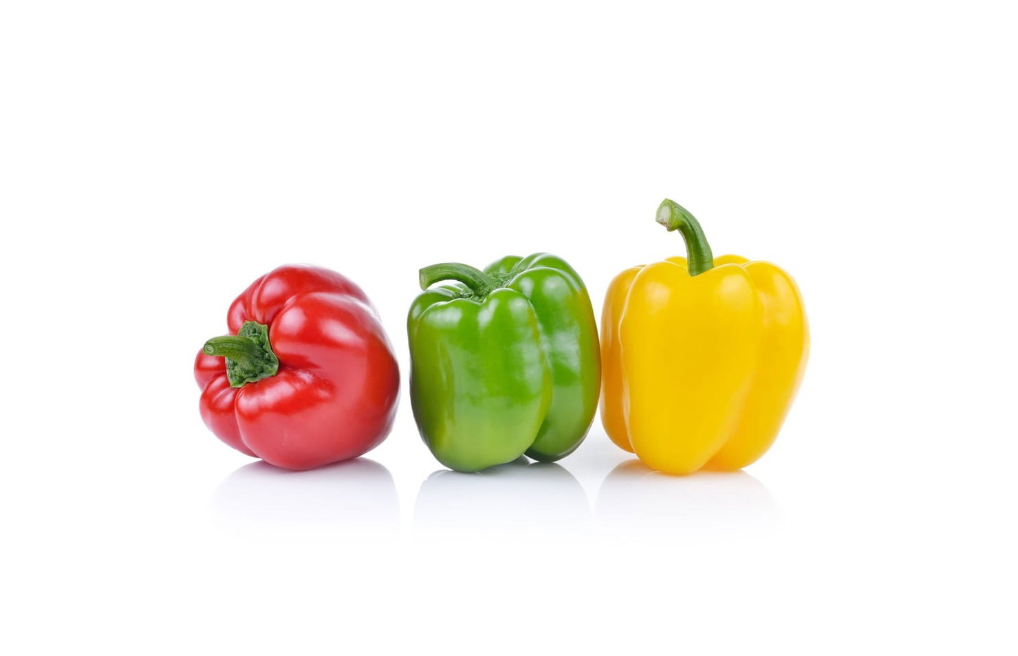 Poivron / Bell pepper_0