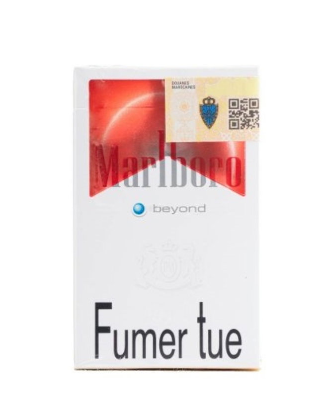 Marlboro Beyond_1