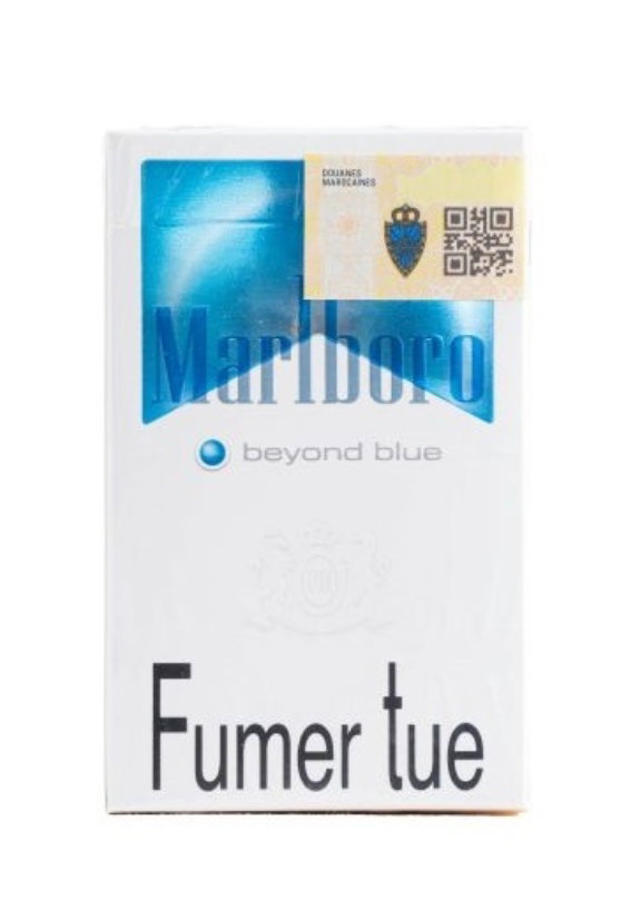 Marlboro Beyond_3