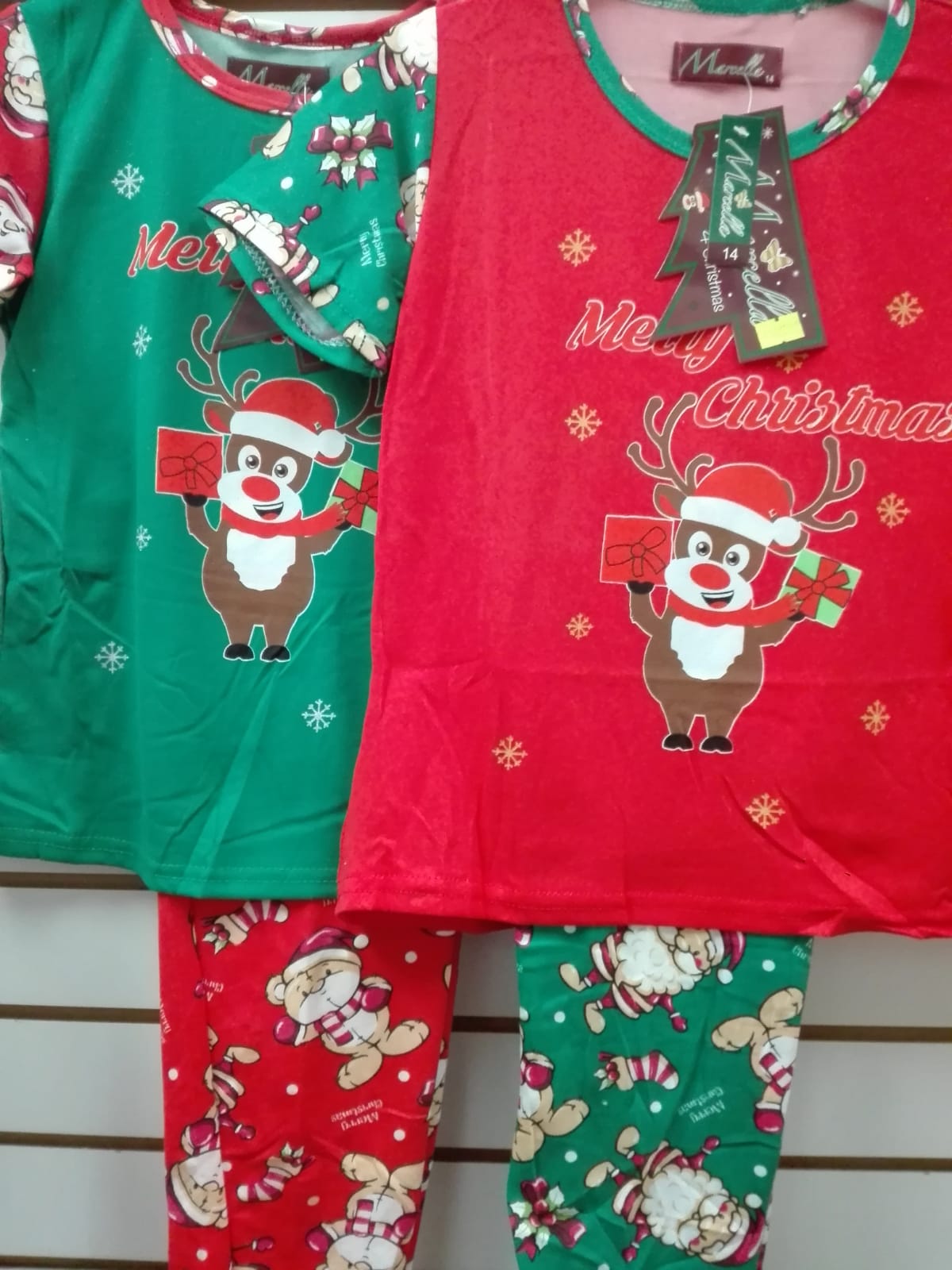 CHRISTMAS PJS_0