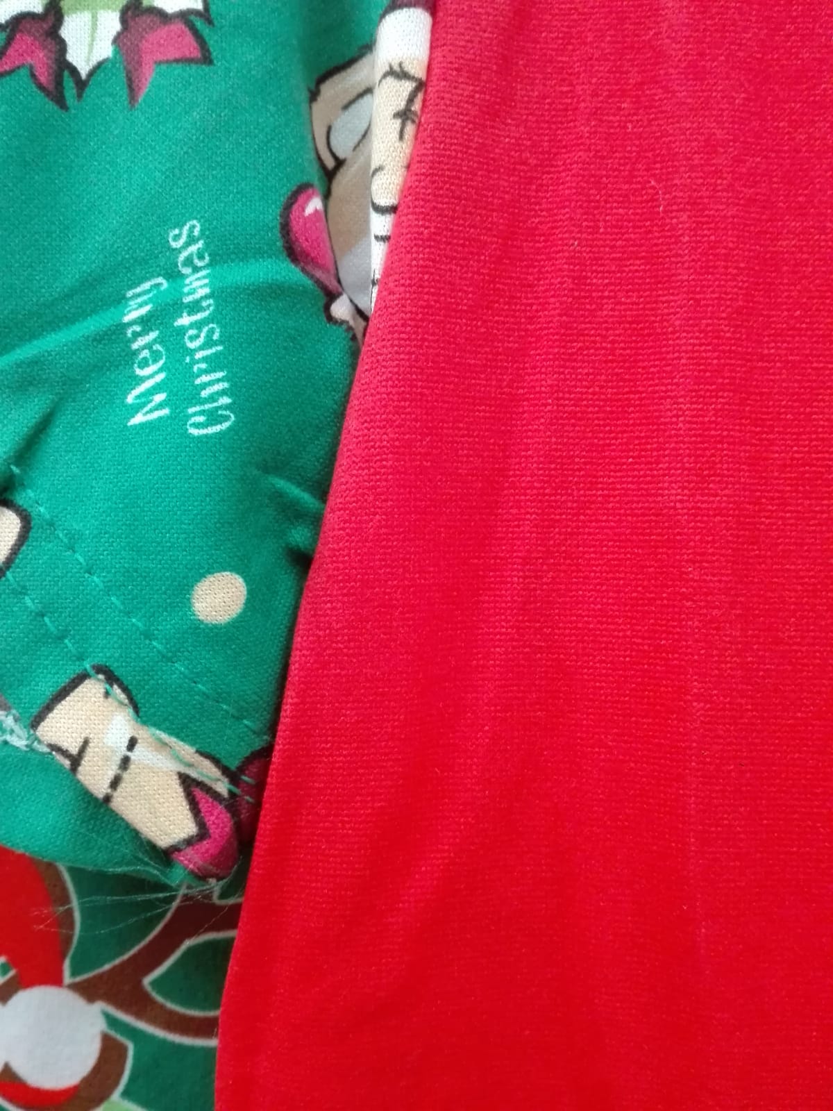CHRISTMAS PJS_1