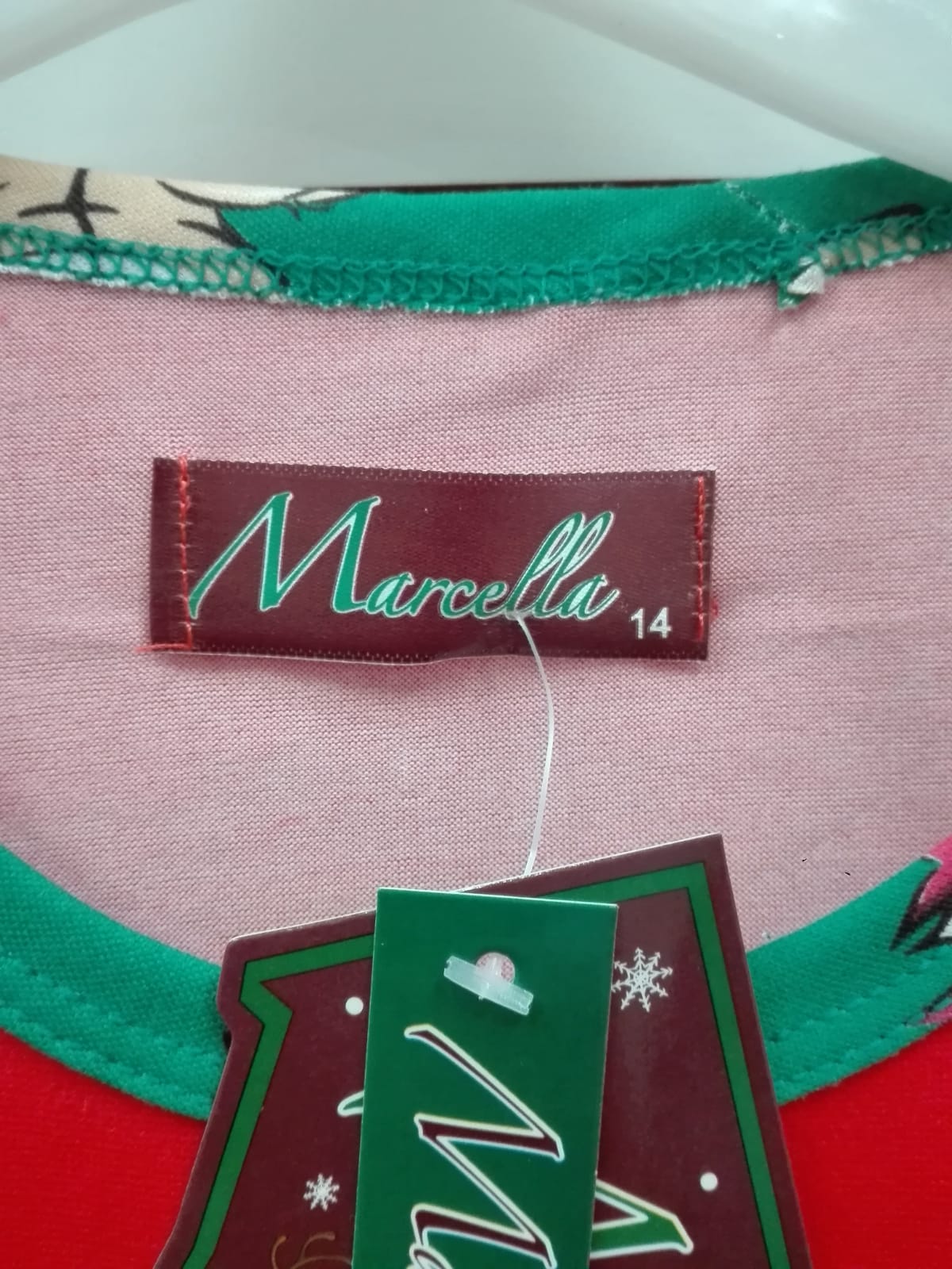CHRISTMAS PJS_2