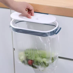 Organisateurs de cuisine