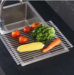 Organisateurs de cuisine