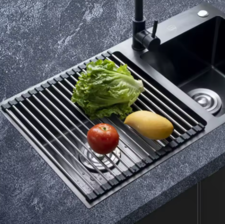 Organisateurs de cuisine_17