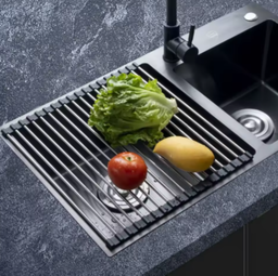 Organisateurs de cuisine
