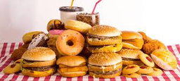 FAST-FOOD