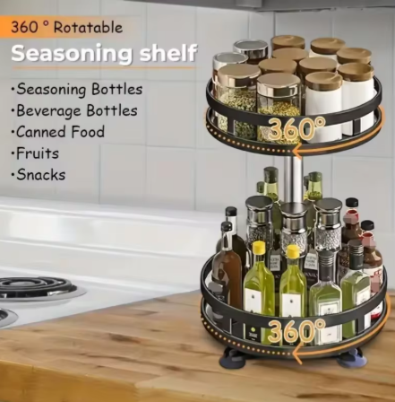 Organisateurs de cuisine_22