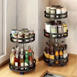 Organisateurs de cuisine