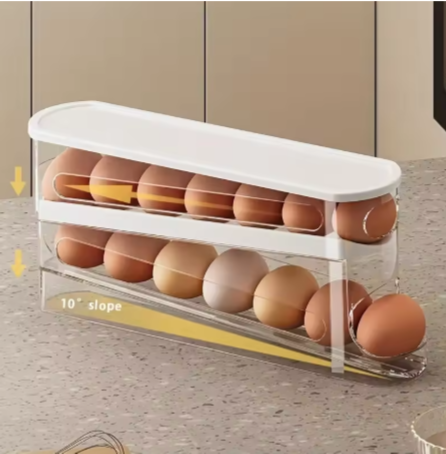 Organisateurs de cuisine_26