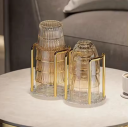 Organisateurs de cuisine