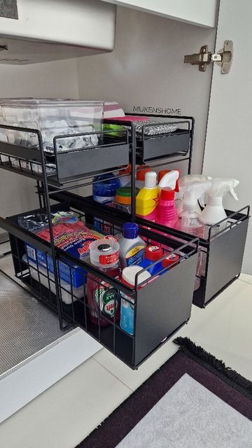 Organisateurs de cuisine_39