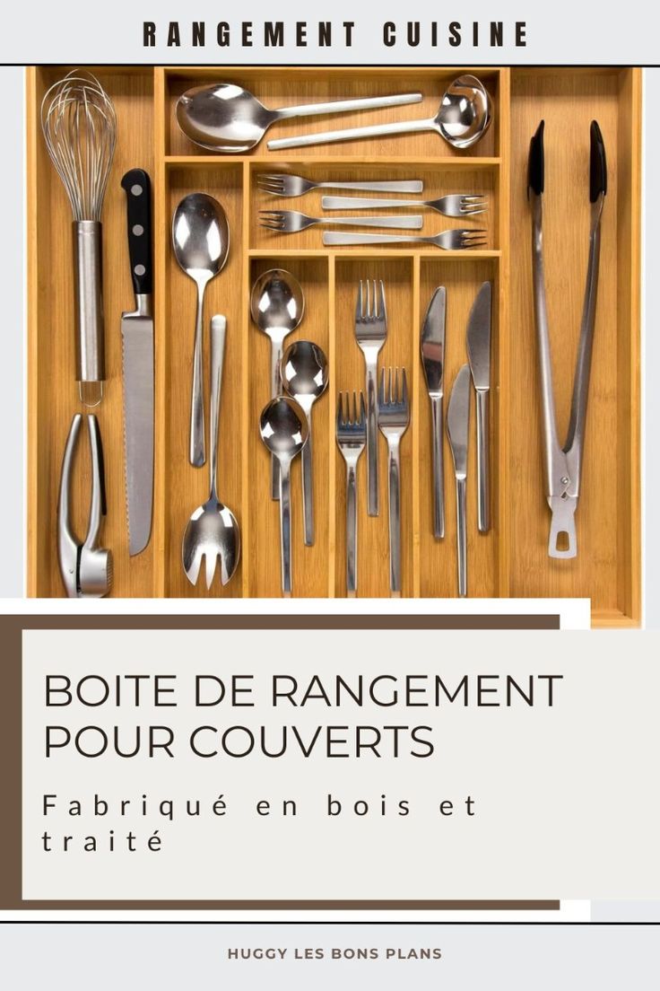 Organisateurs de cuisine_45
