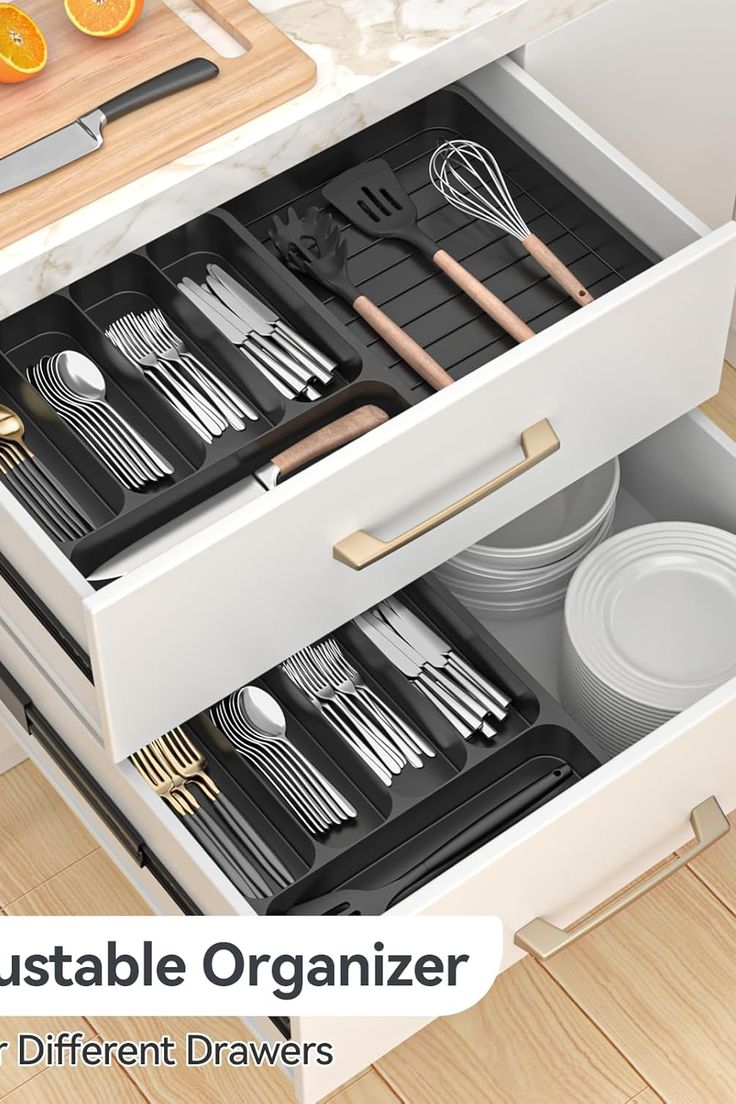 Organisateurs de cuisine_46