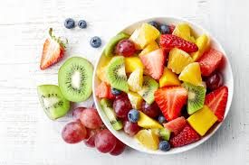 Salade de fruits_0