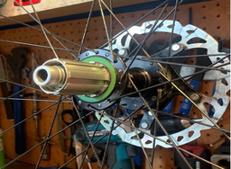 Hub Service