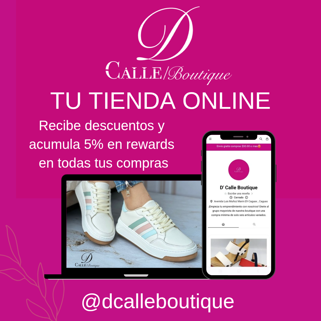 Compra online, registrate y recibe cupón de descuento_4