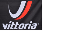 VITTORIA PRODUCTS