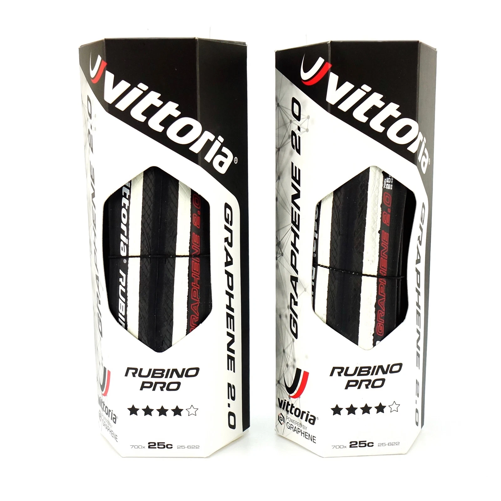 Vittoria Tires_1