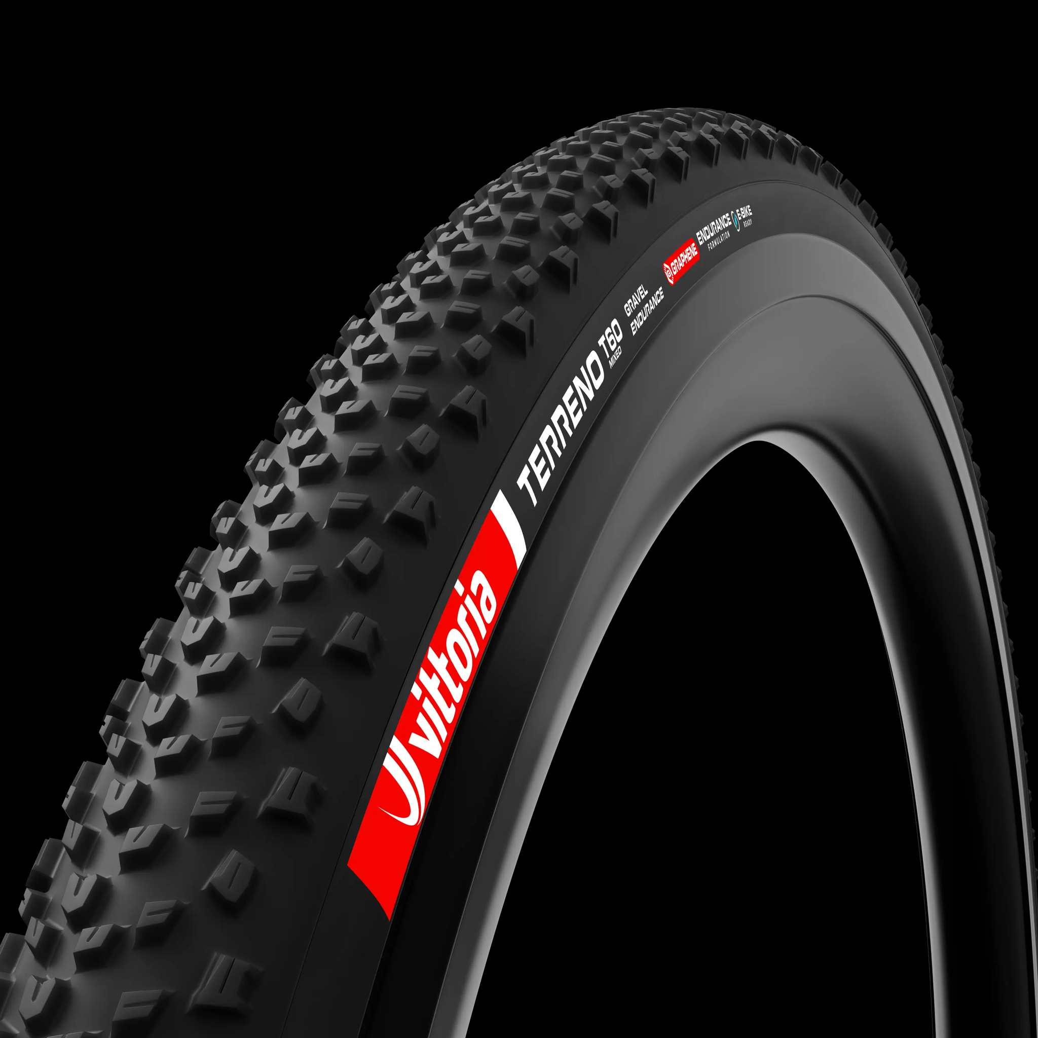 Vittoria Tires_0