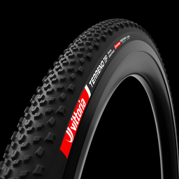 Vittoria Tires
