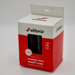 Vittoria Tires