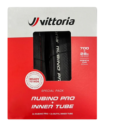 Vittoria Tires