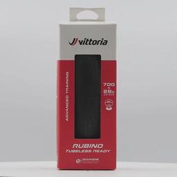 Vittoria Tires